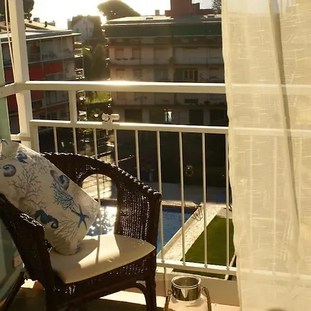 Oasis Near Barcelona Pool Tennis