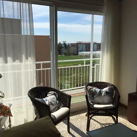 Apartment Oasis Near Barcelona Pool Tennis Sant Andreu de Llavaneres