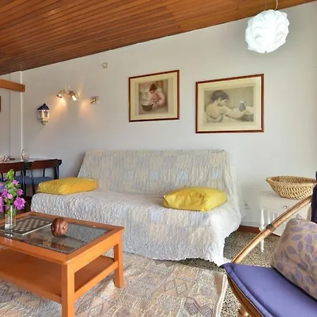 Oasis Near Barcelona Pool Tennis * 산 안드레스 데 예바네라스