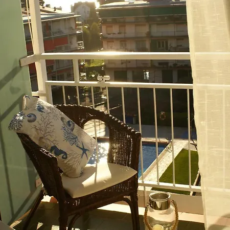 아파트 Oasis Near Barcelona Pool Tennis *